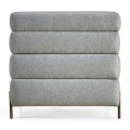 Sofa for Dining Table