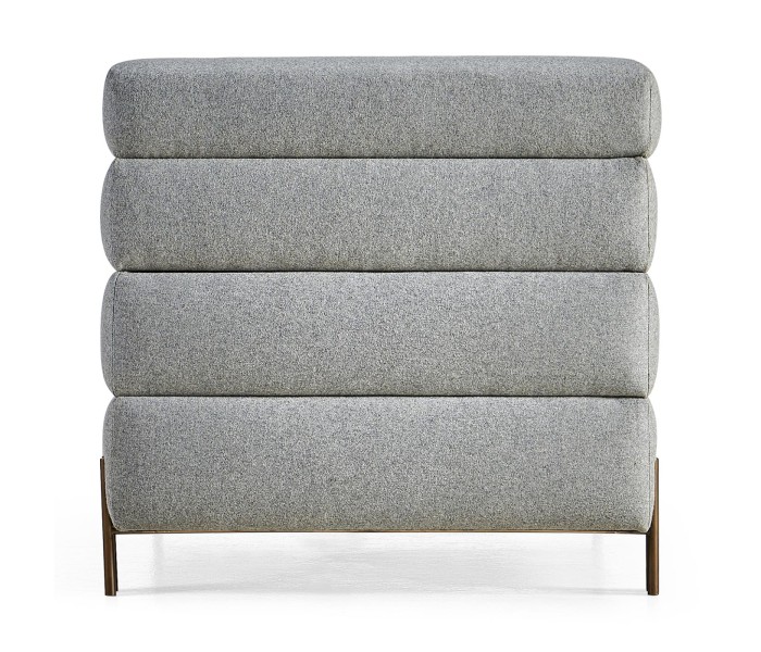 Sofa for Dining Table