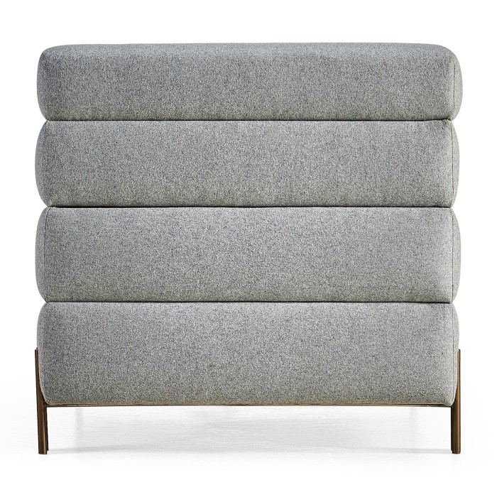 Sofa for Dining Table