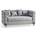 Sofa for Dining Table