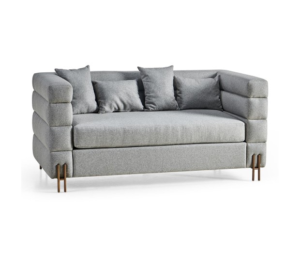 Sofa for Dining Table