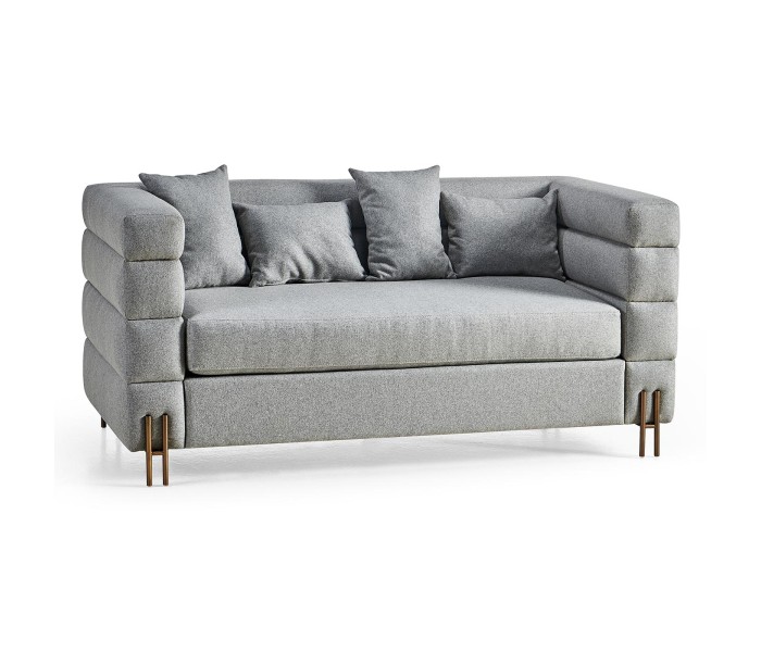 Sofa for Dining Table