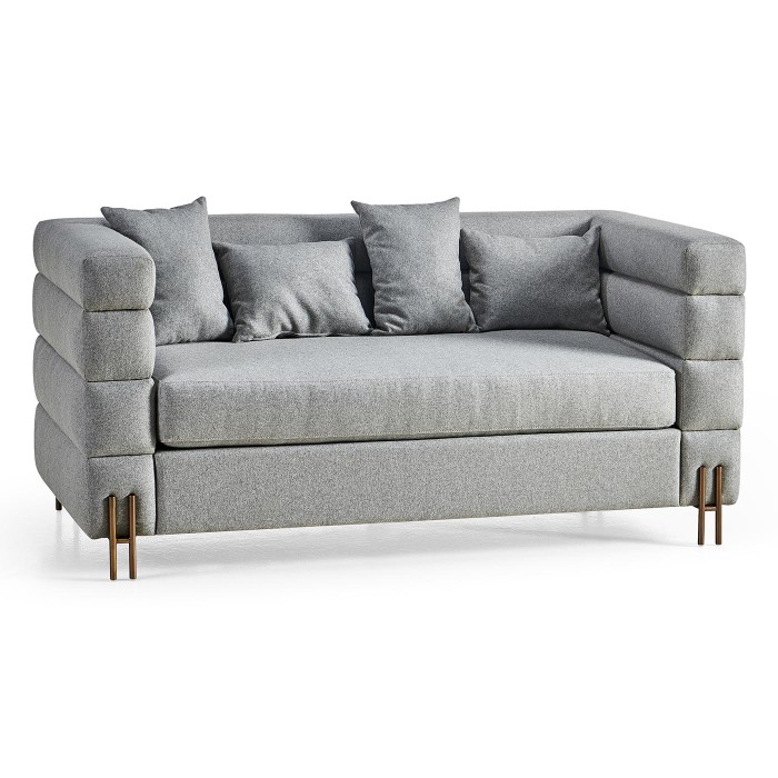Sofa for Dining Table