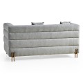 Sofa for Dining Table
