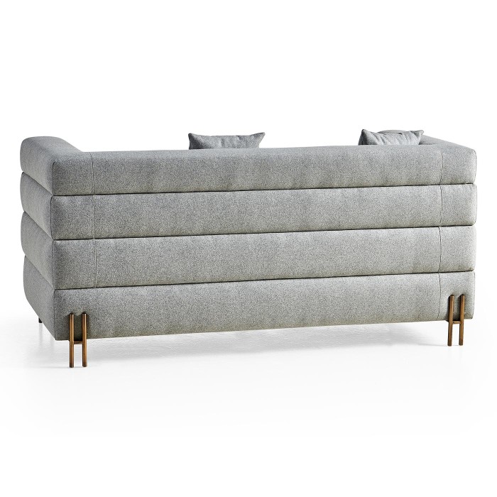 Sofa for Dining Table