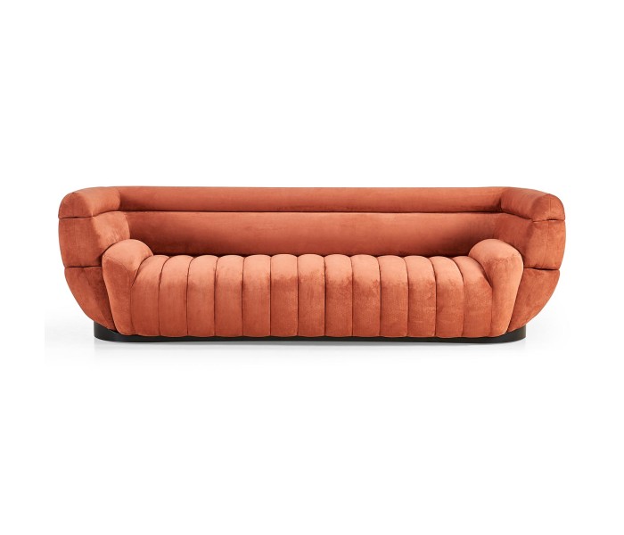 Lounge Sofa