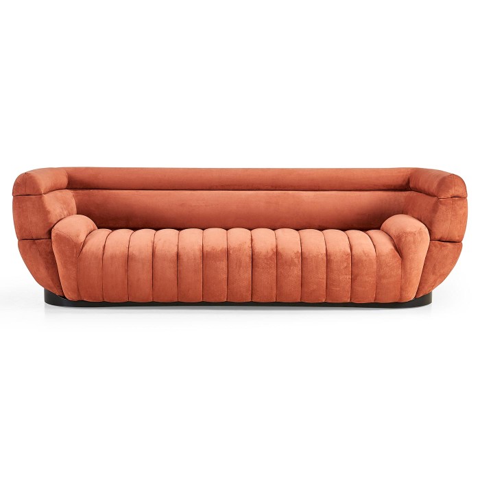 Lounge Sofa