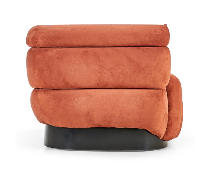 Lounge Sofa
