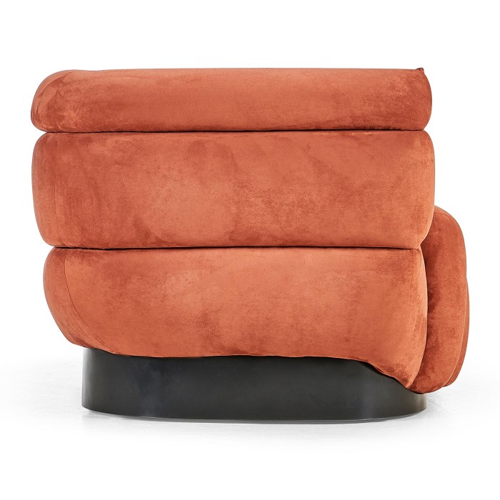 Lounge Sofa