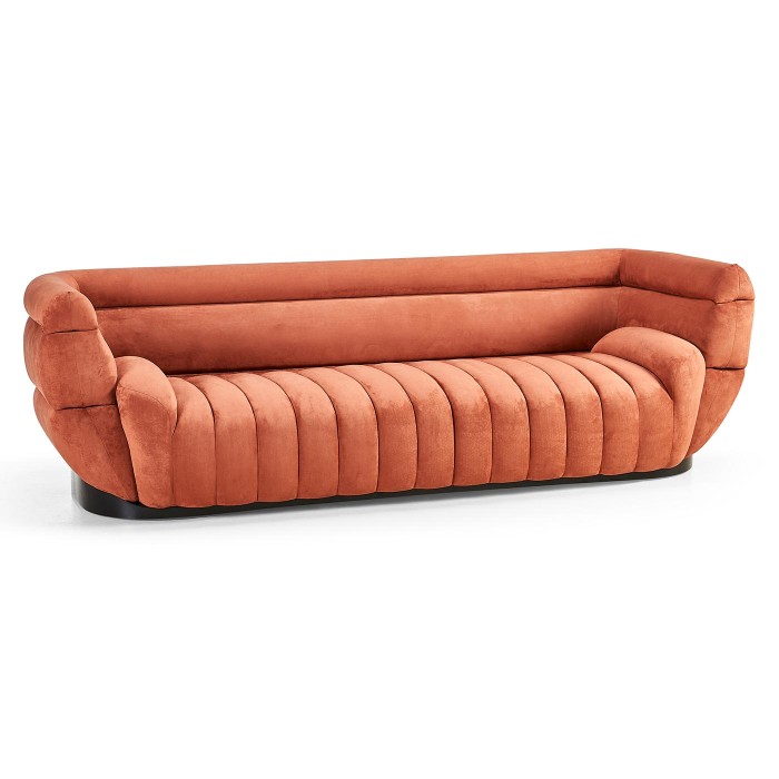 Lounge Sofa