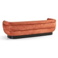 Lounge Sofa