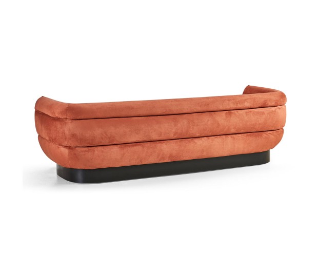 Lounge Sofa