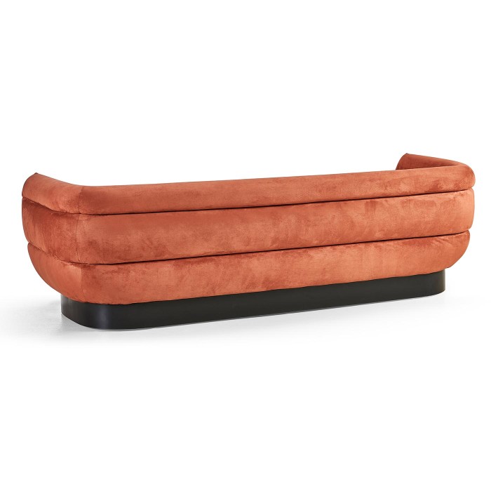Lounge Sofa
