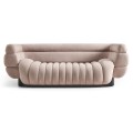 D-1.V. Lounge Sofa