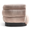 D-1.V. Lounge Sofa
