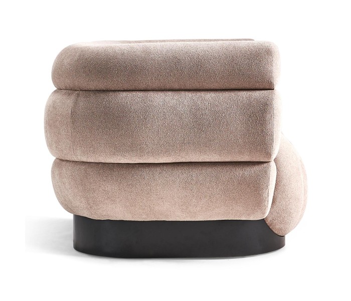 D-1.V. Lounge Sofa