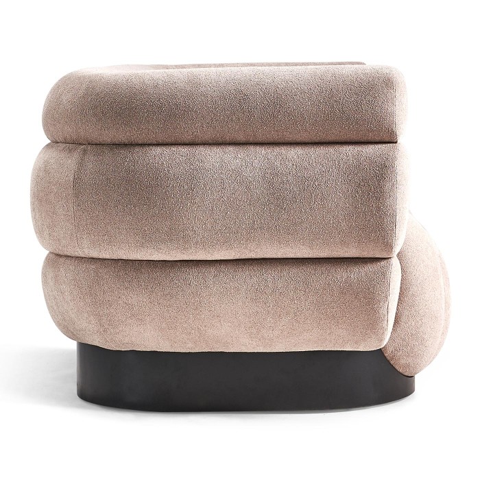 D-1.V. Lounge Sofa