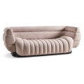 D-1.V. Lounge Sofa