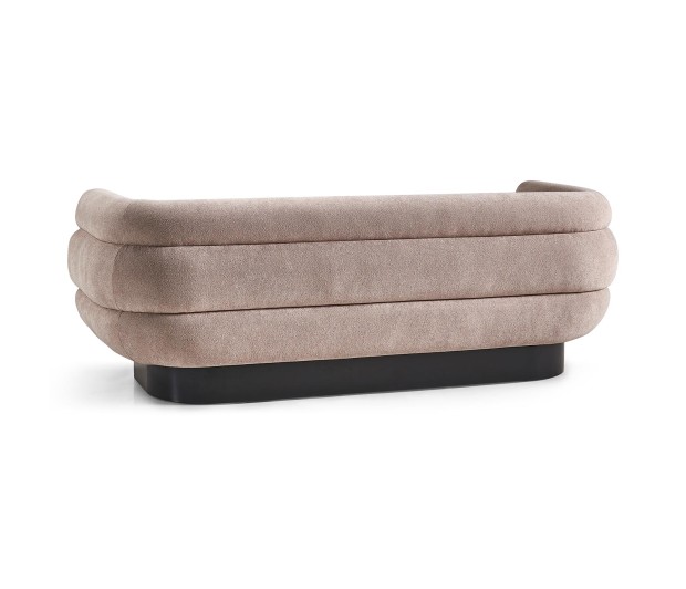 D-1.V. Lounge Sofa