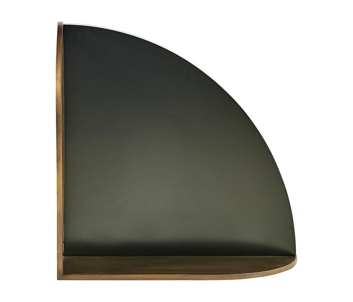 Table for a Laptop
