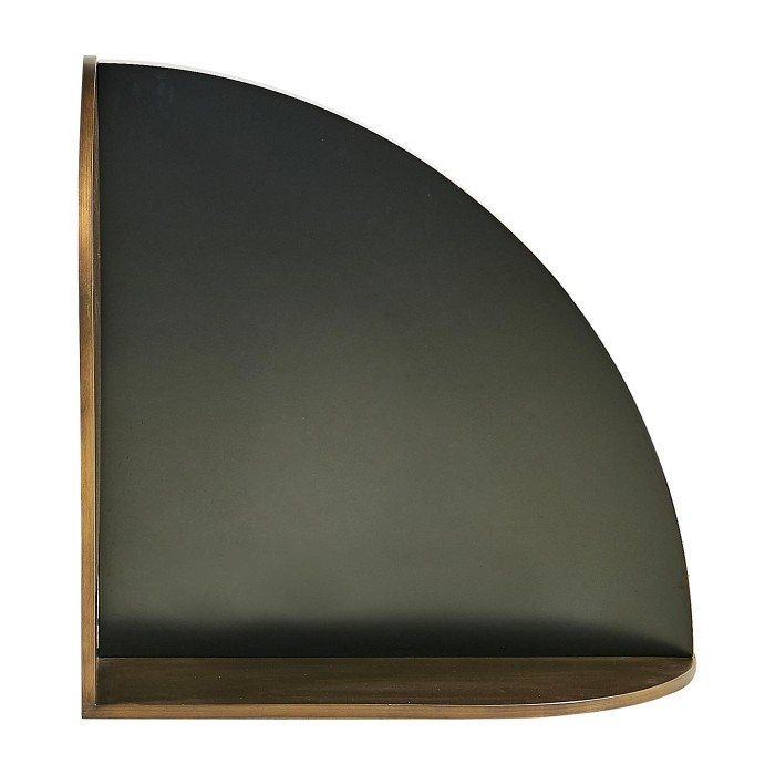 Table for a Laptop
