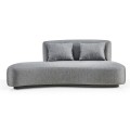 Lounge Sofa