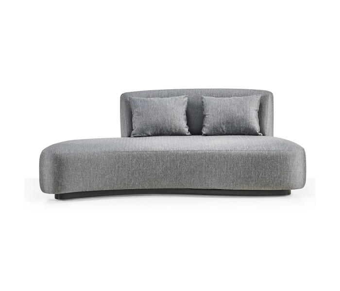 Lounge Sofa