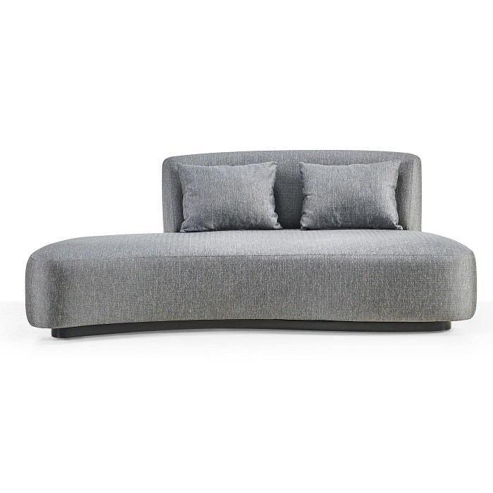 Lounge Sofa