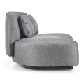 Lounge Sofa