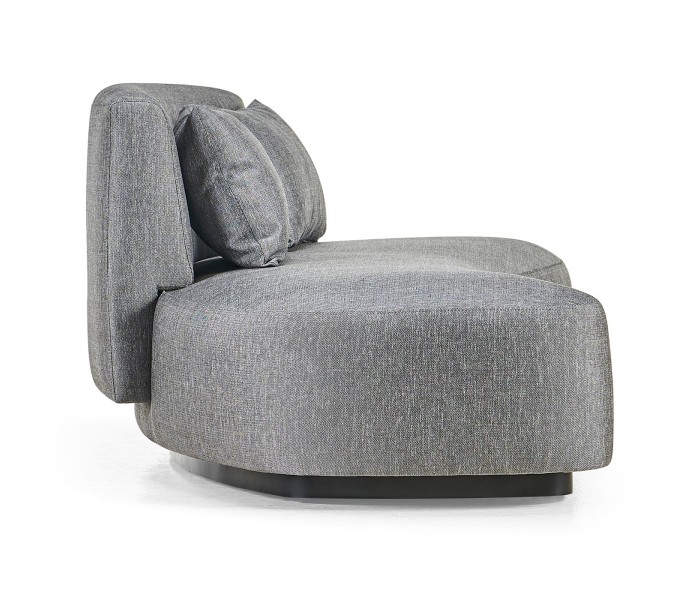 Lounge Sofa