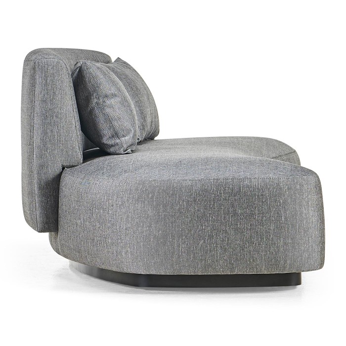 Lounge Sofa
