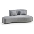 Lounge Sofa