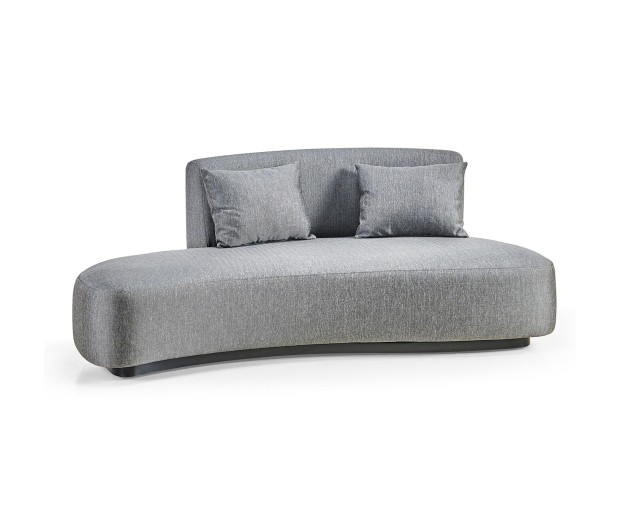 Lounge Sofa