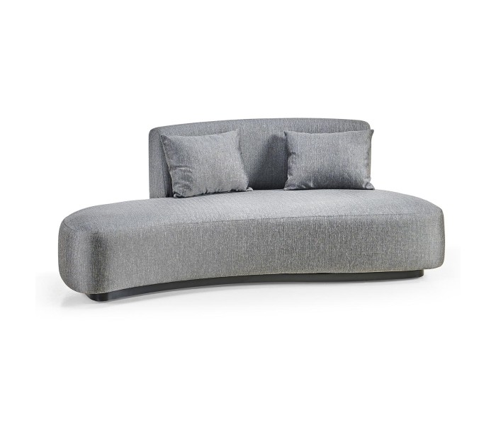 Lounge Sofa