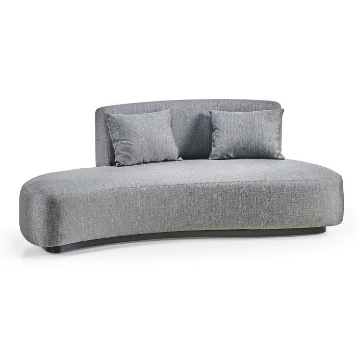 Lounge Sofa