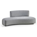 Lounge Sofa
