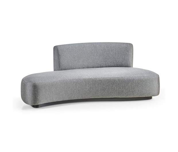 Lounge Sofa