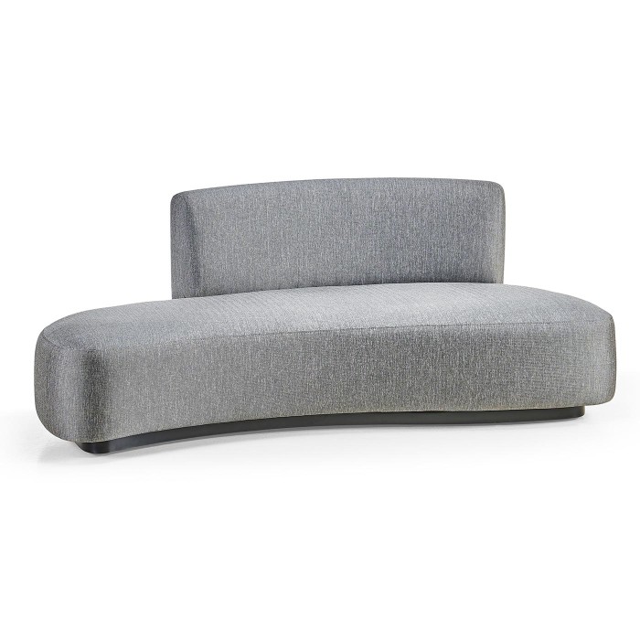 Lounge Sofa