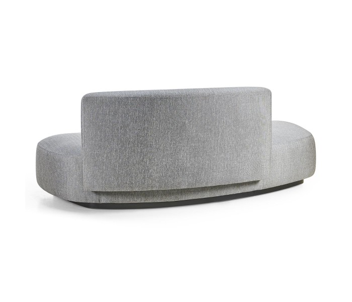 Lounge Sofa