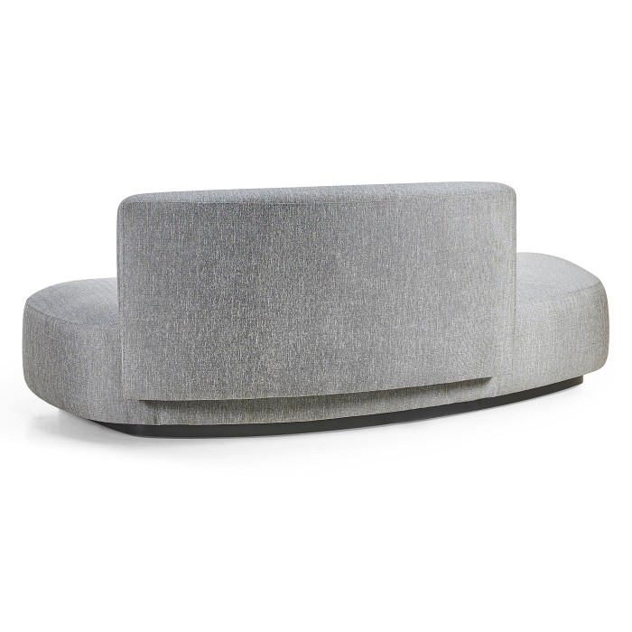 Lounge Sofa