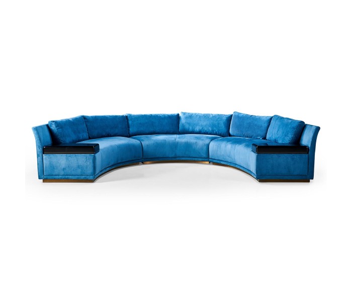 Lounge Sofa