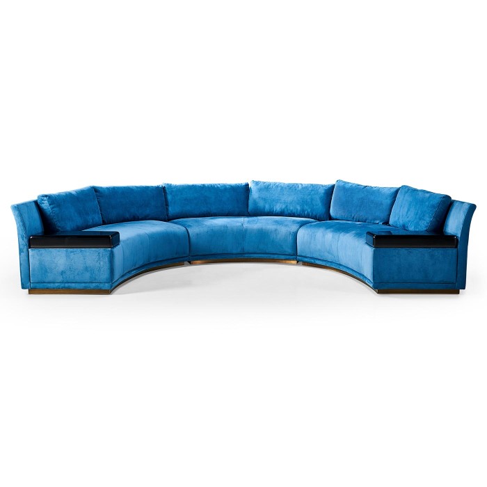 Lounge Sofa