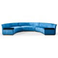 Lounge Sofa