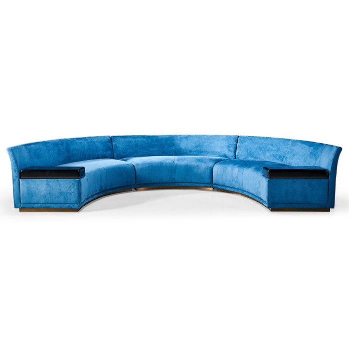 Lounge Sofa