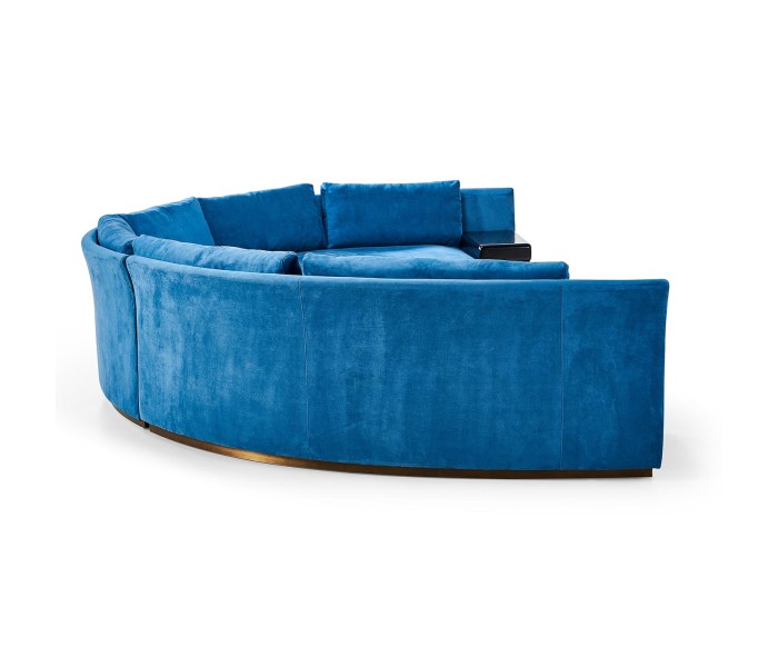 Lounge Sofa