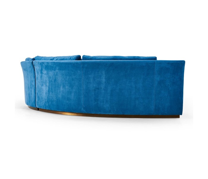 Lounge Sofa