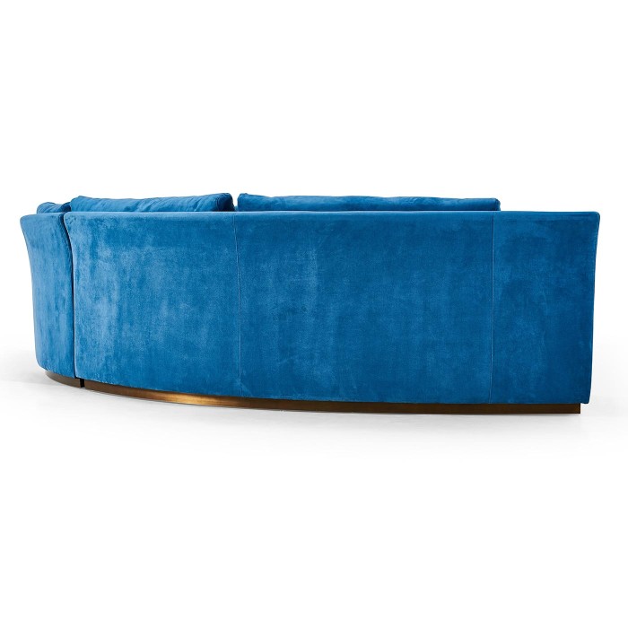 Lounge Sofa