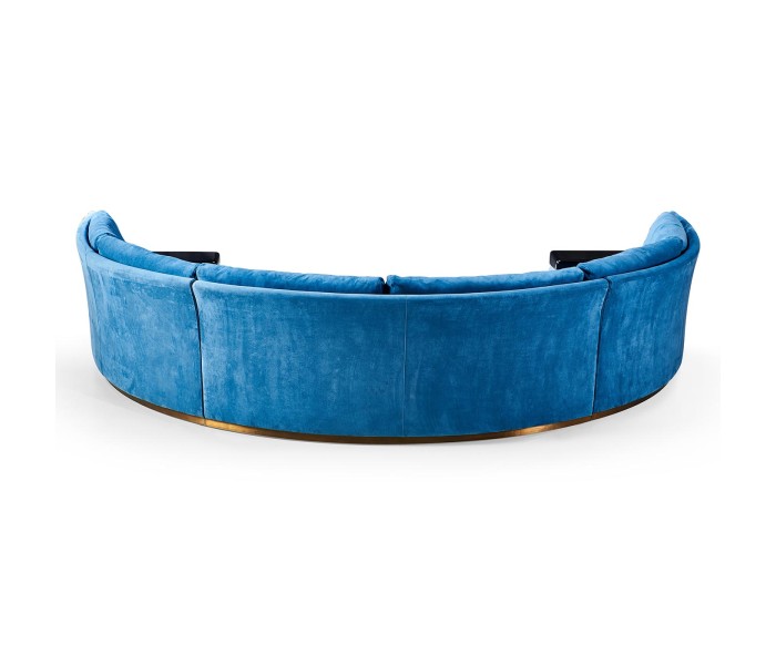 Lounge Sofa