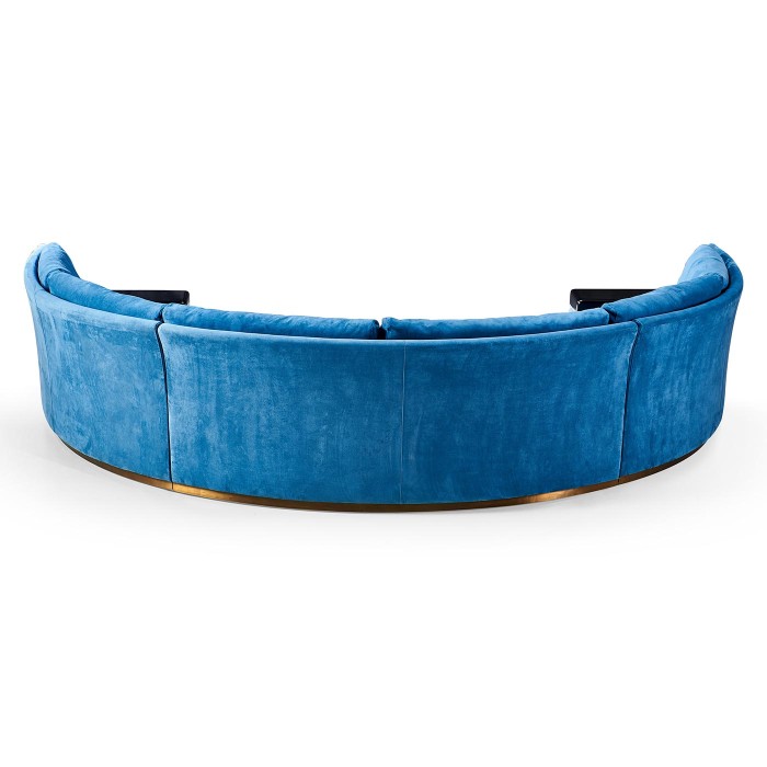 Lounge Sofa