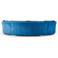 Lounge Sofa